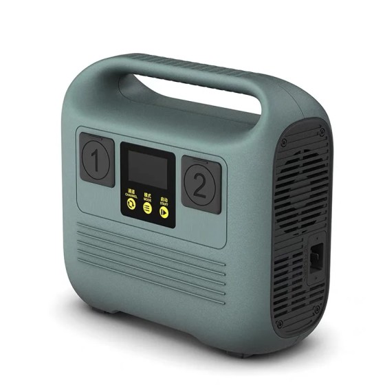 Skyrc PC1500 25A 12/14S 1500W Charger with Built-industry CAN Bus Communication for Smart Battery Lithium Battery Charger